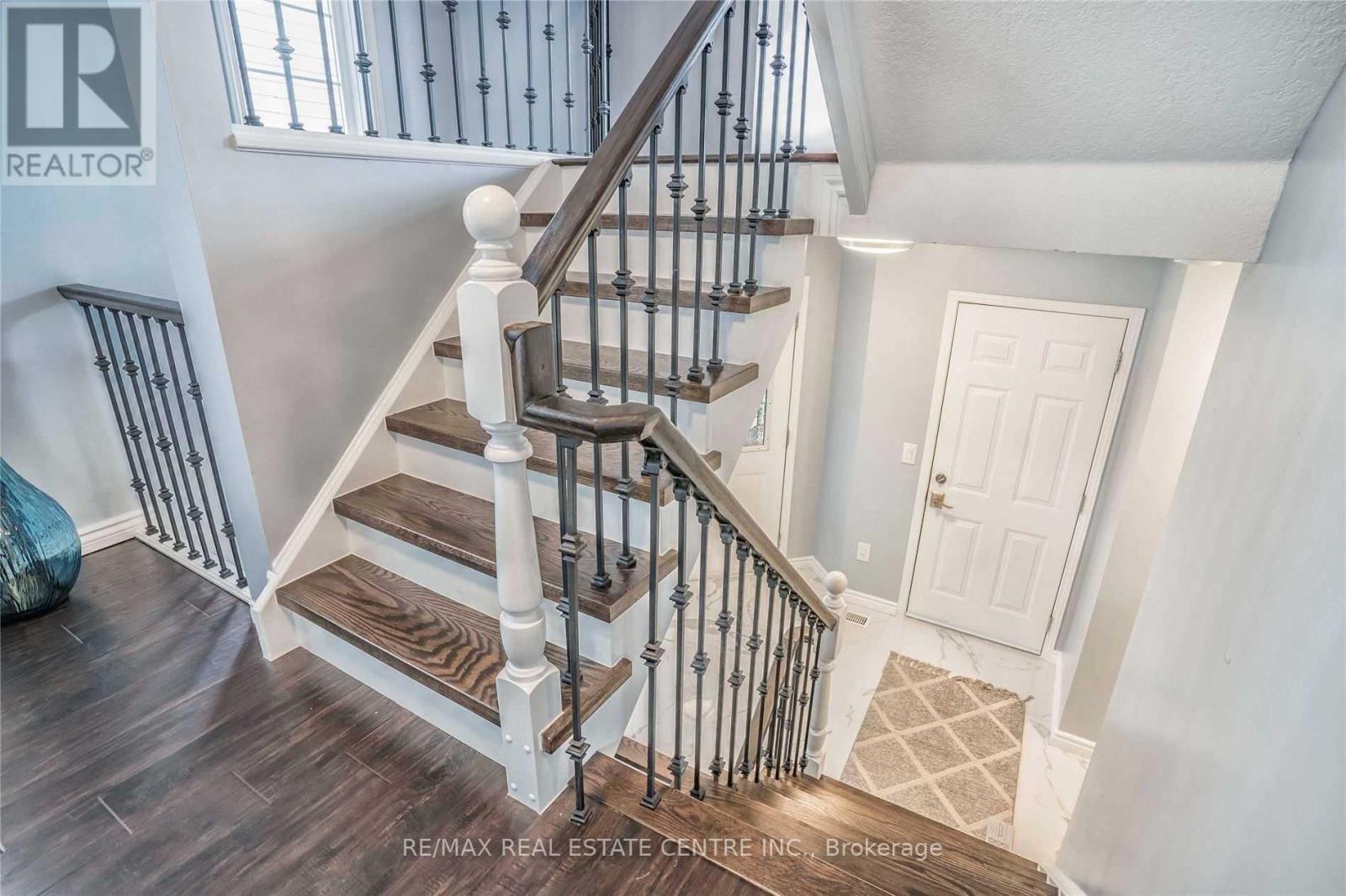 59 Porter Drive, Guelph, Ontario  N1L 1M4 - Photo 5 - X13852936