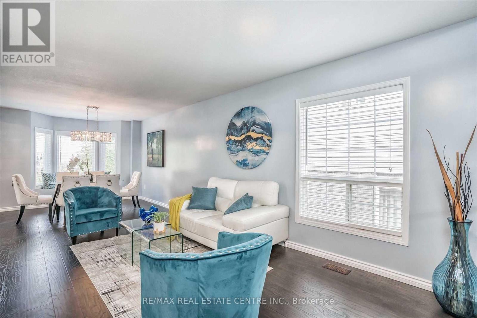 59 Porter Drive, Guelph, Ontario  N1L 1M4 - Photo 6 - X13852936