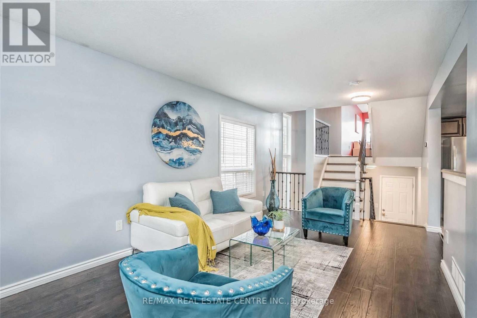 59 Porter Drive, Guelph, Ontario  N1L 1M4 - Photo 7 - X13852936