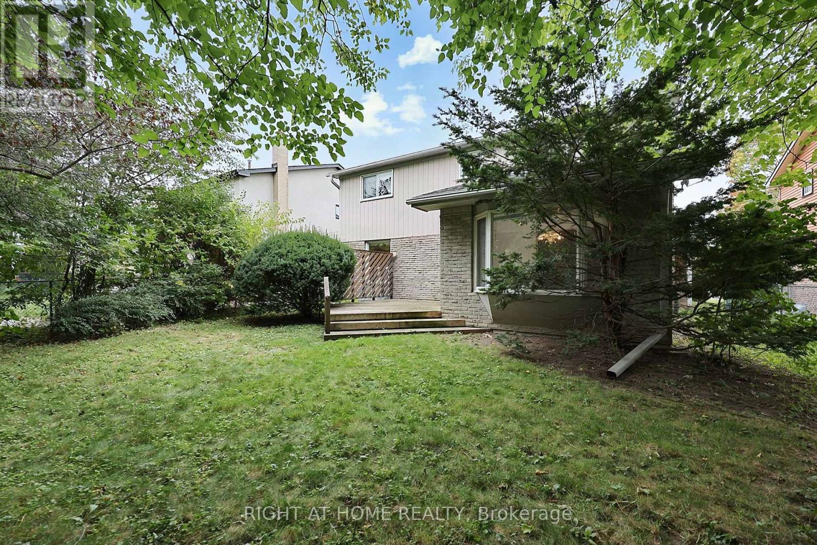 50 Mayvern Crescent, Richmond Hill, Ontario  L4C 5J4 - Photo 34 - N13845896