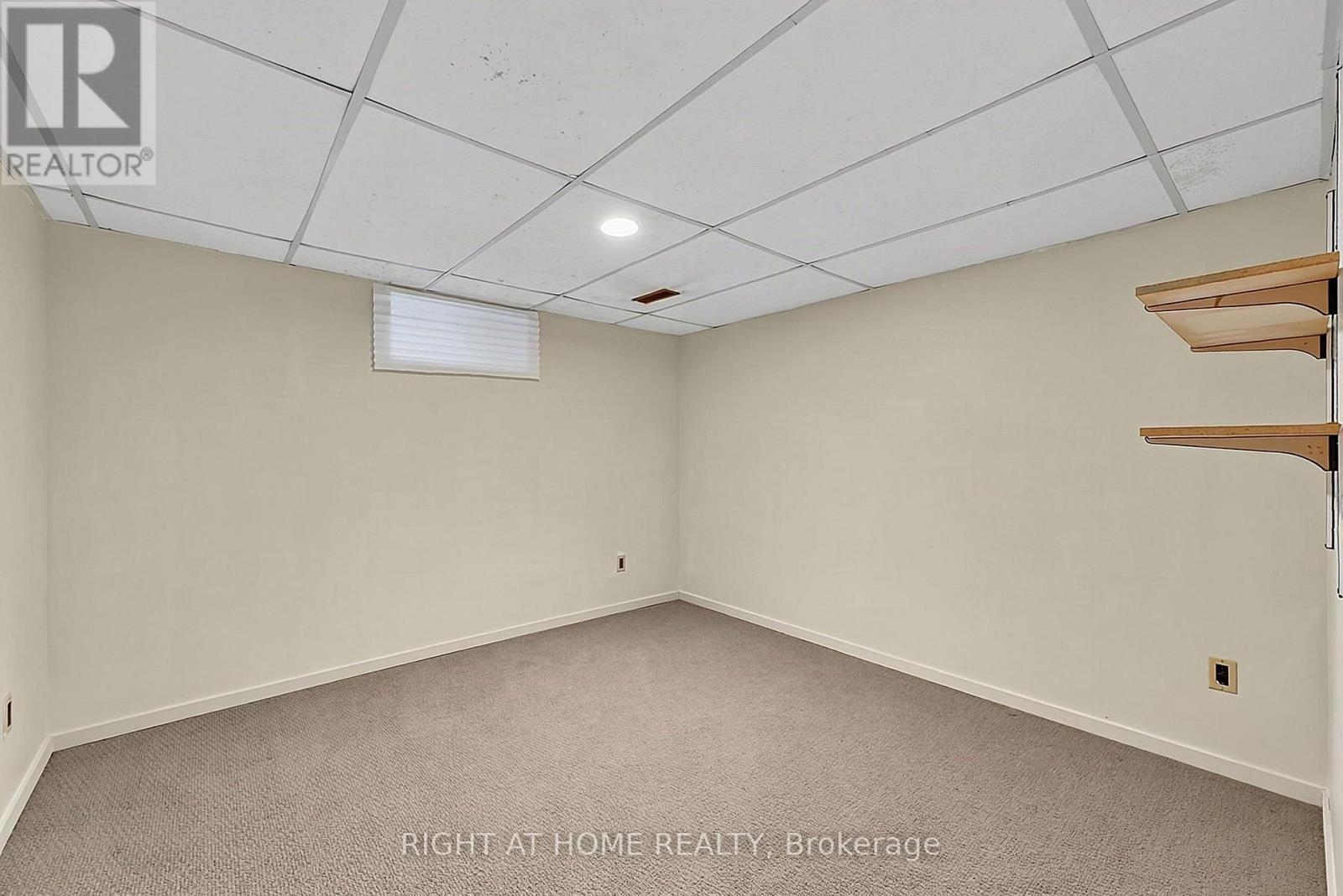 50 Mayvern Crescent, Richmond Hill, Ontario  L4C 5J4 - Photo 28 - N13845896