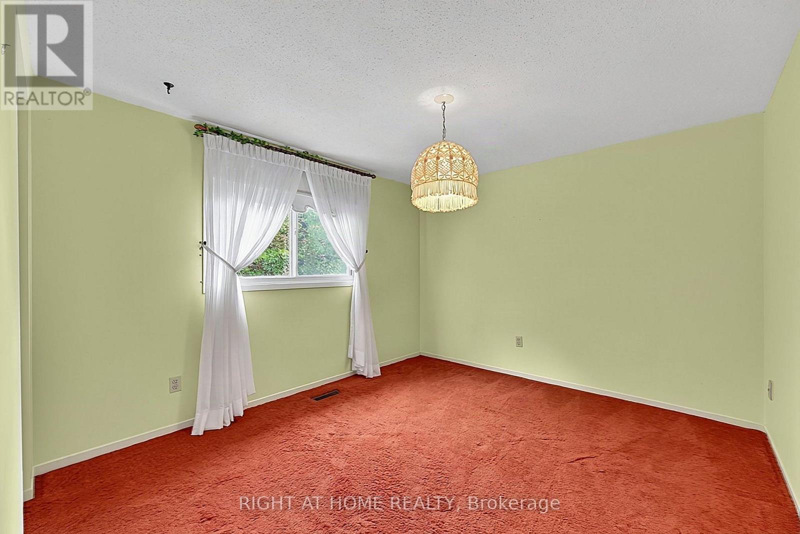 50 Mayvern Crescent, Richmond Hill, Ontario  L4C 5J4 - Photo 22 - N13845896