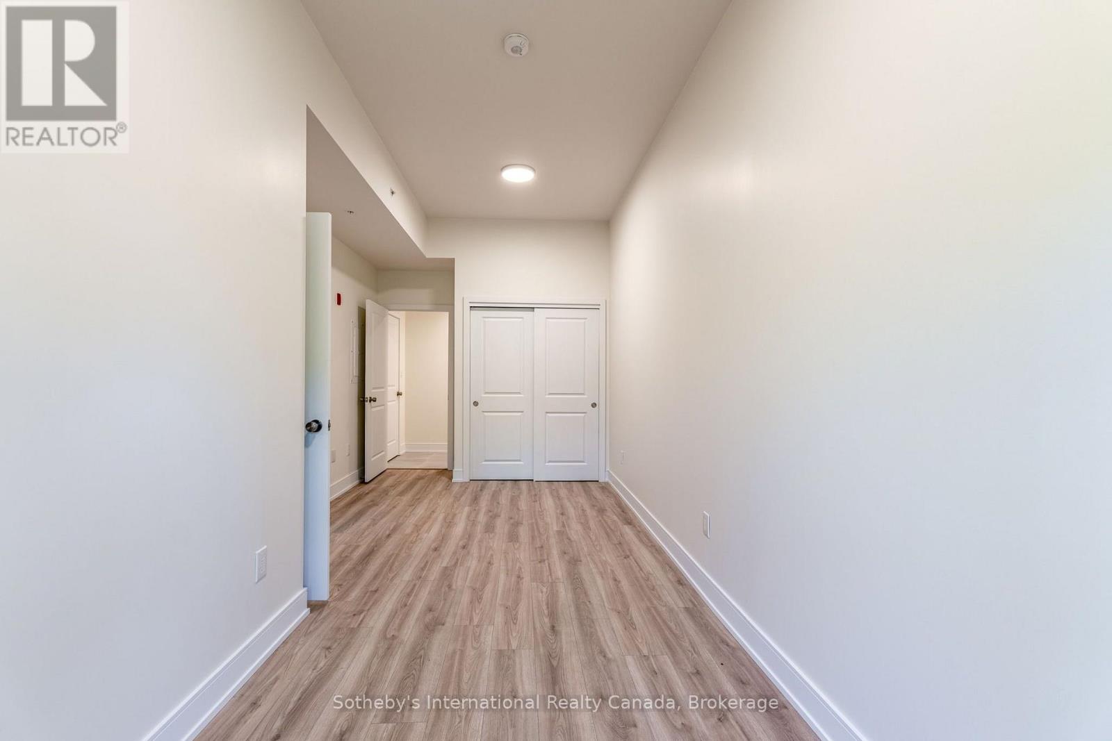 316 - 121 Mary Street, Clearview, Ontario  L0M 1G0 - Photo 19 - S13810562