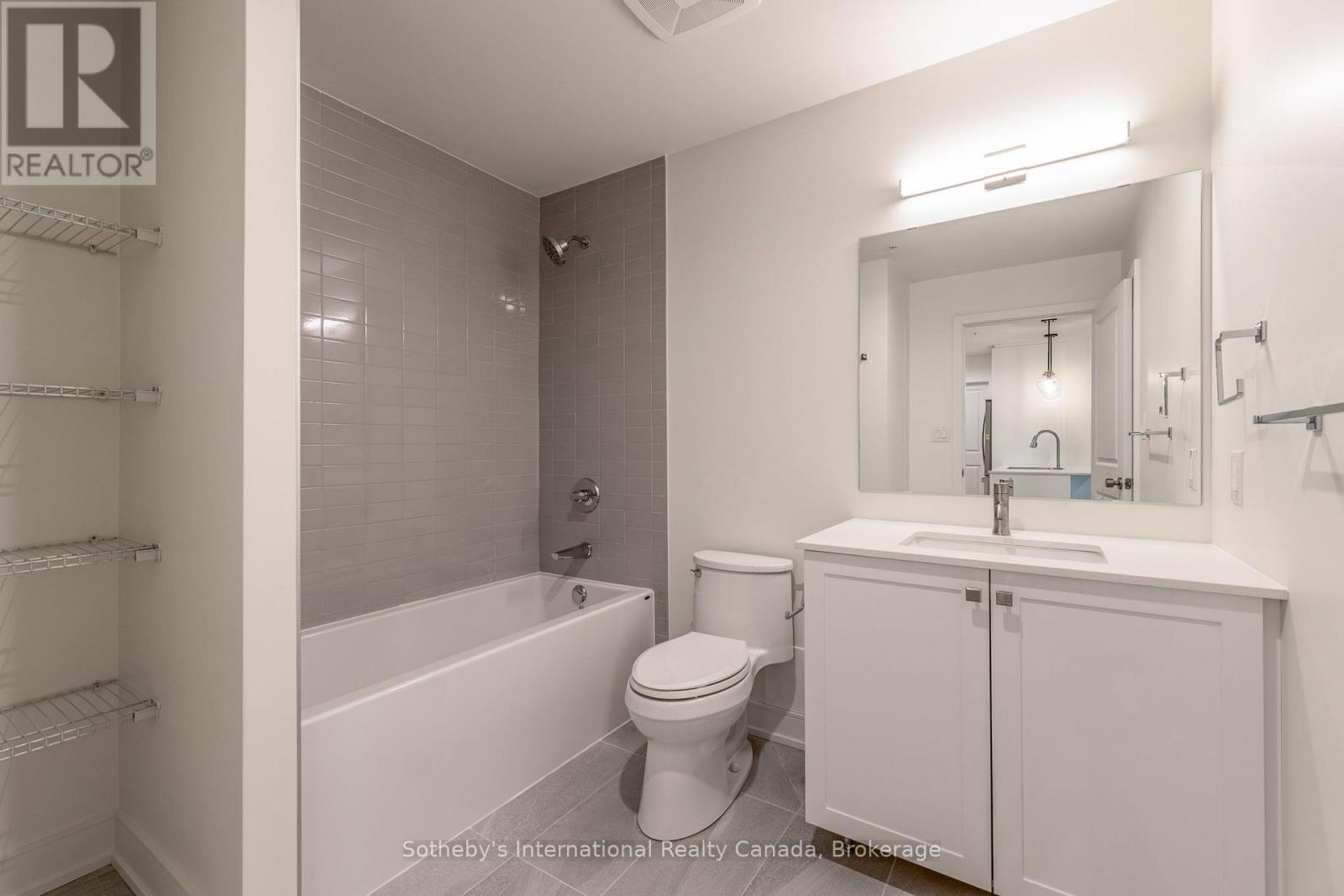 316 - 121 Mary Street, Clearview, Ontario  L0M 1G0 - Photo 31 - S13810562