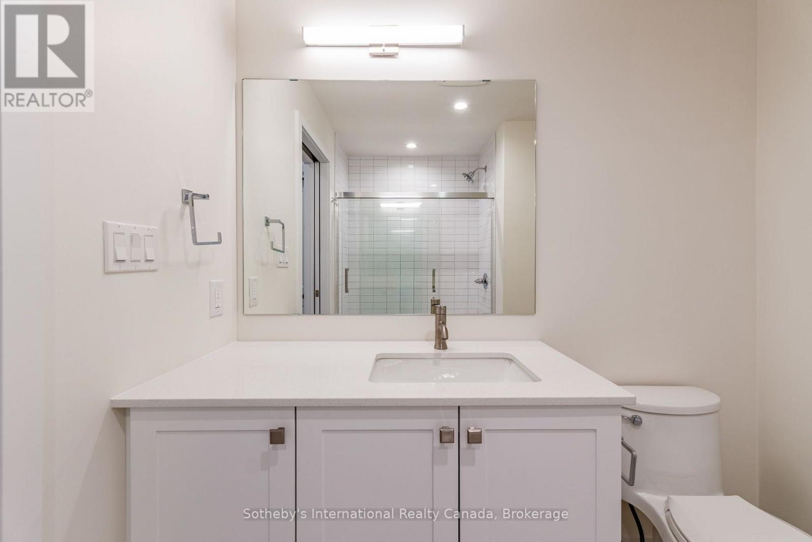 316 - 121 Mary Street, Clearview, Ontario  L0M 1G0 - Photo 32 - S13810562