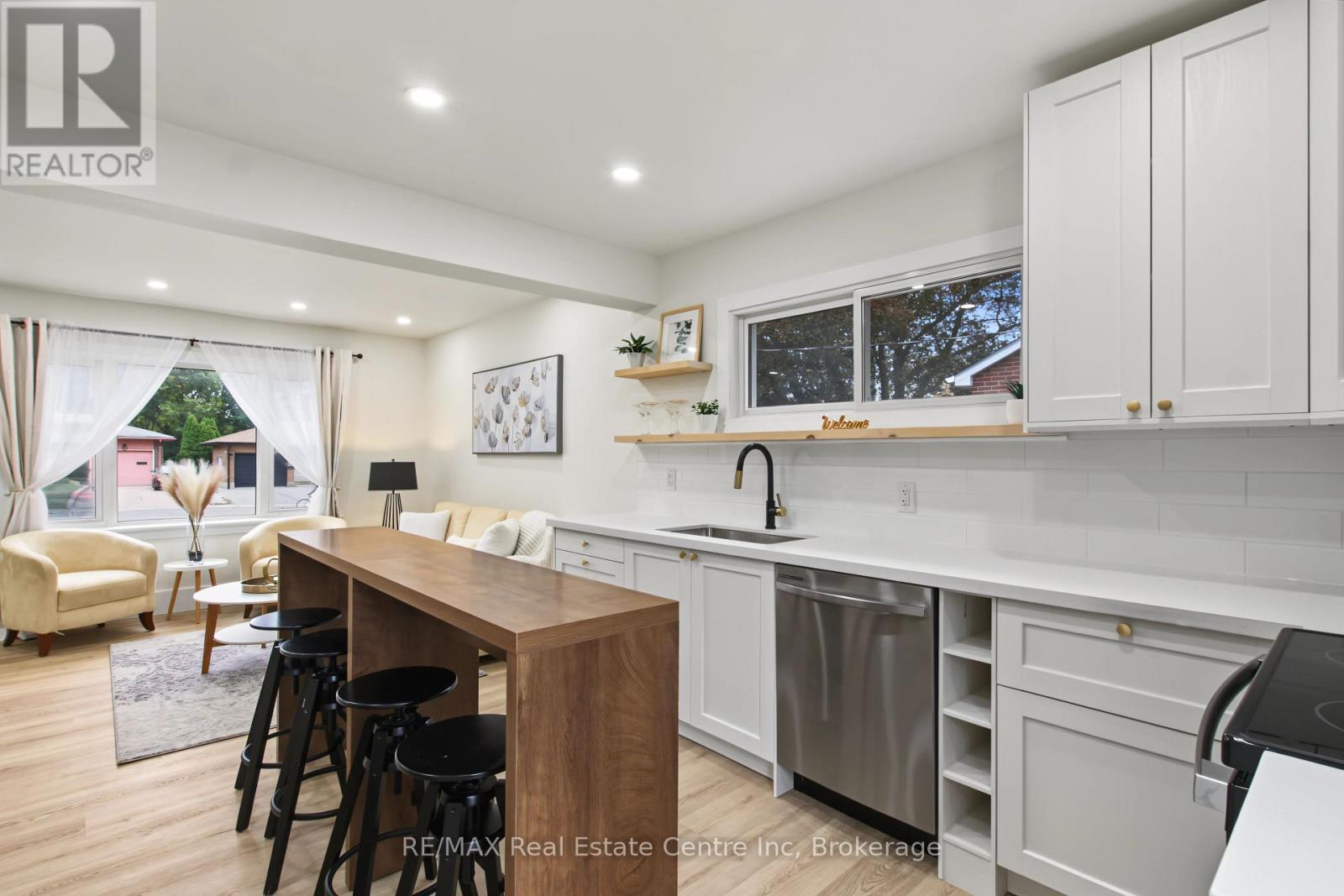 223 Margaret Avenue, Kitchener, Ontario N2H 4J1 - Photo 10 - X13852960