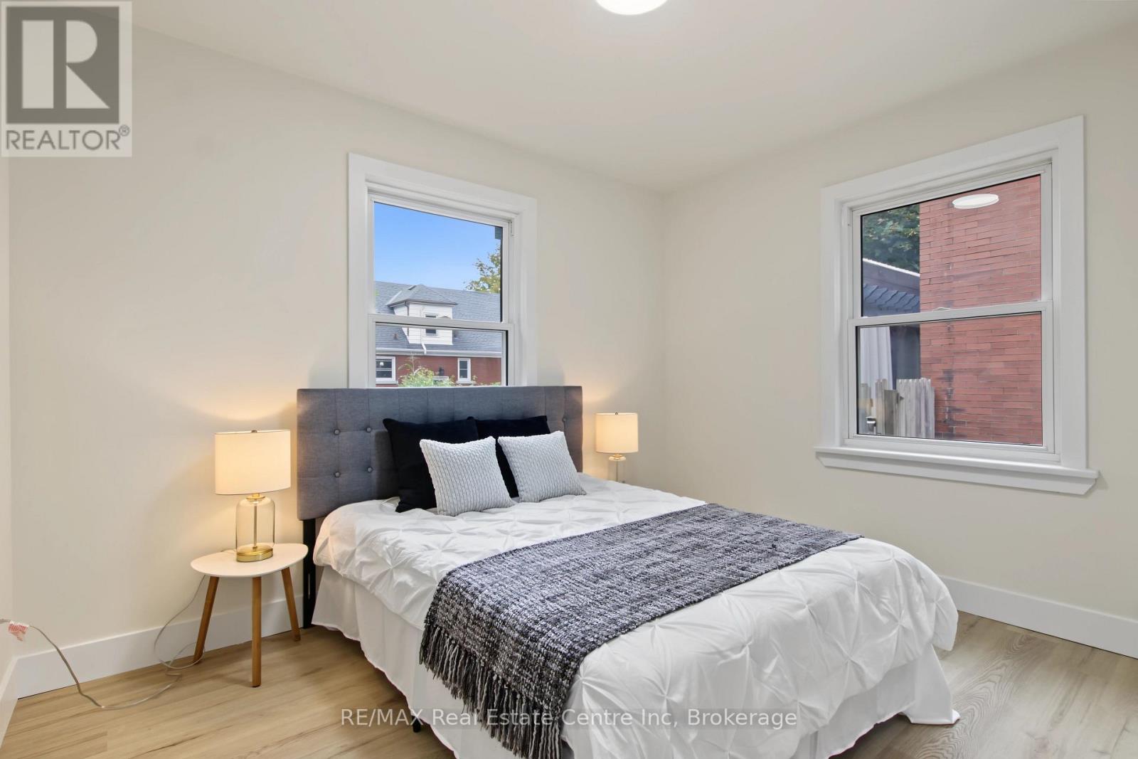 223 Margaret Avenue, Kitchener, Ontario N2H 4J1 - Photo 14 - X13852960