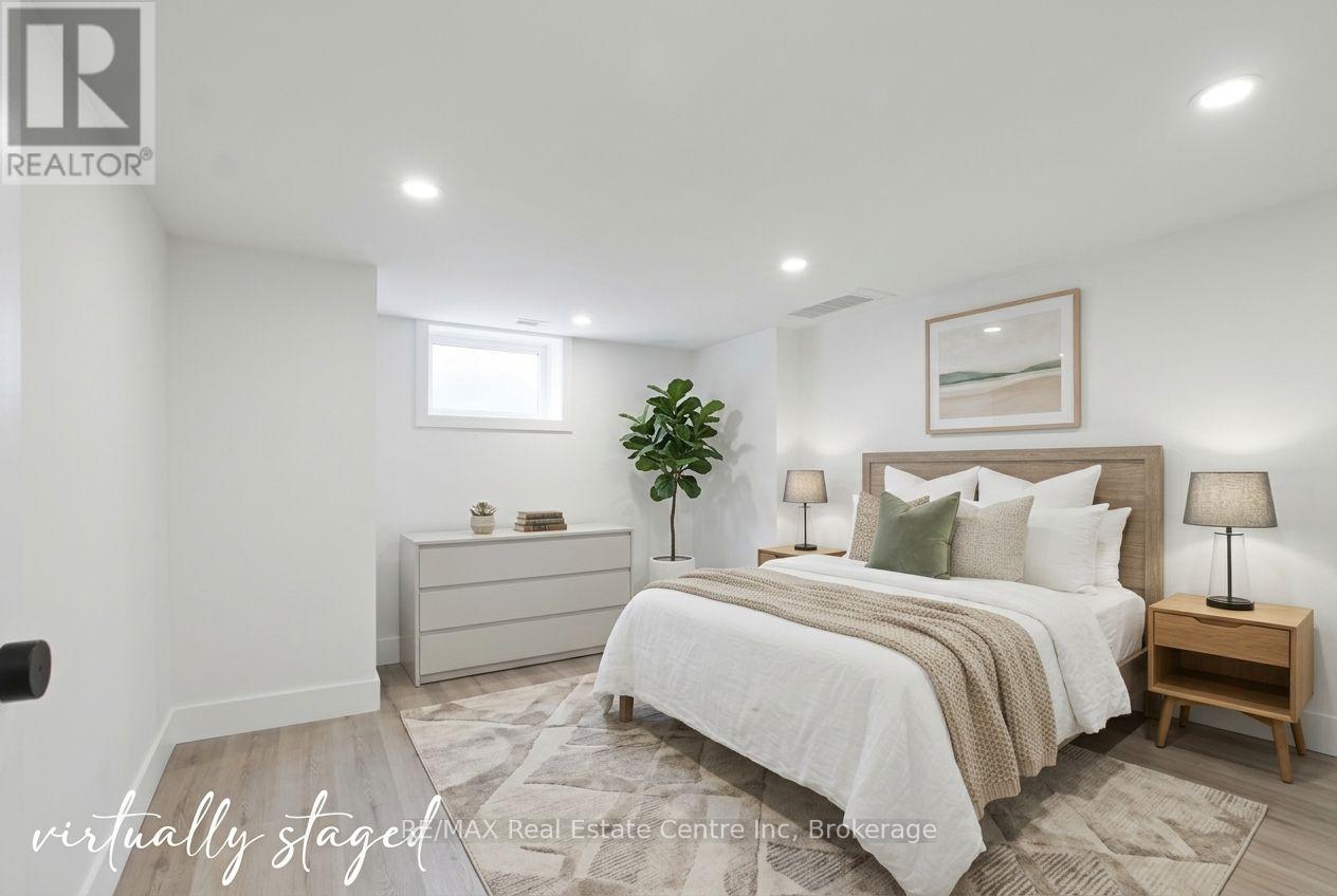 223 Margaret Avenue, Kitchener, Ontario N2H 4J1 - Photo 28 - X13852960