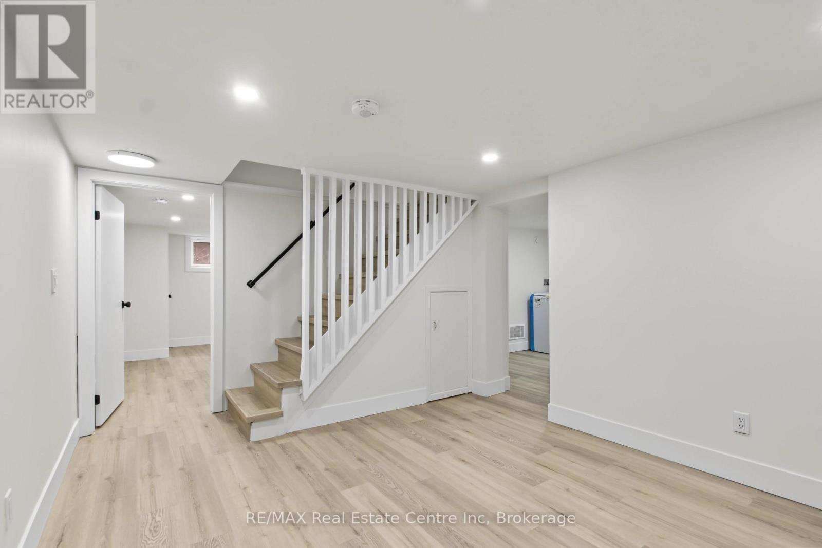223 Margaret Avenue, Kitchener, Ontario N2H 4J1 - Photo 25 - X13852960