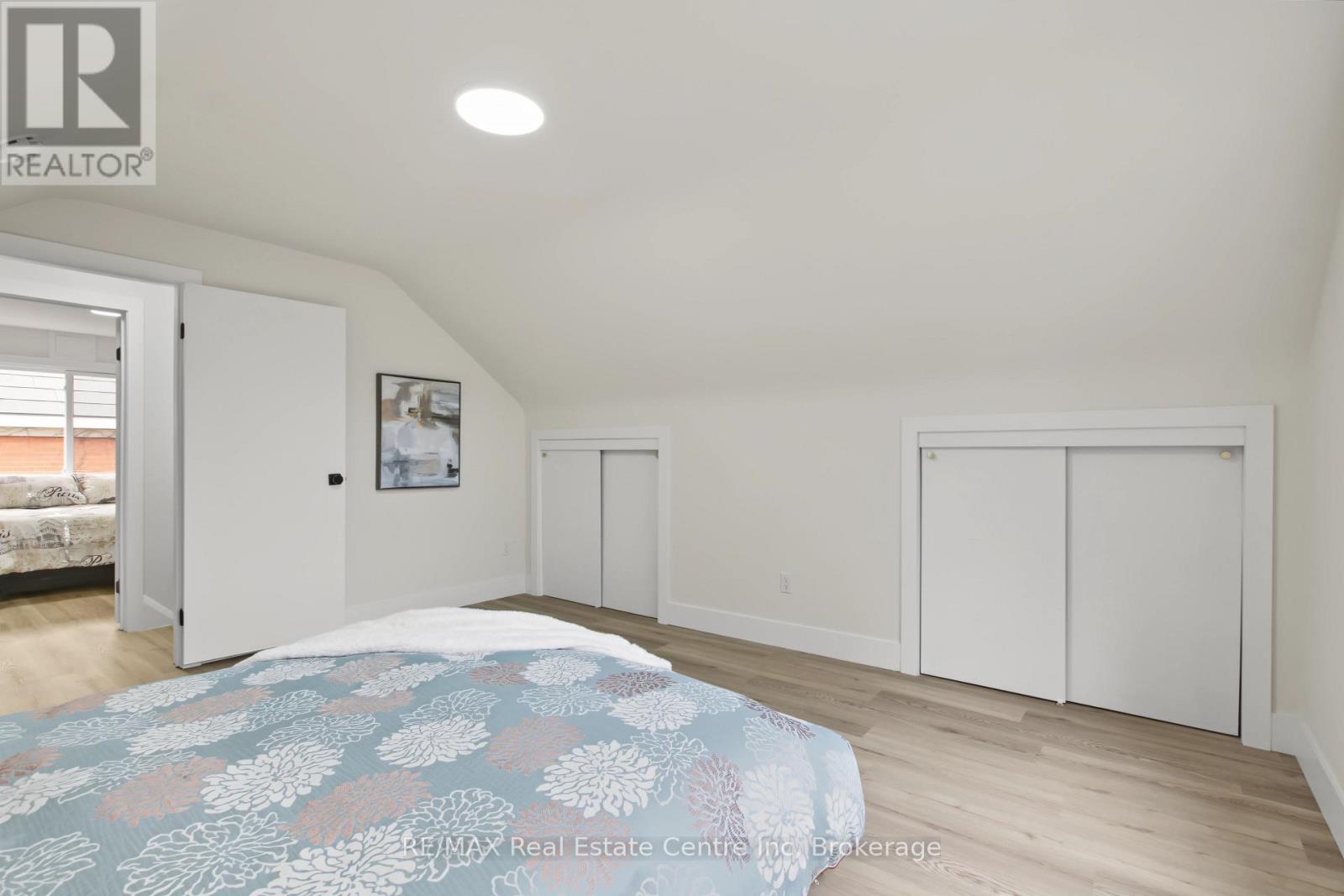 223 Margaret Avenue, Kitchener, Ontario N2H 4J1 - Photo 22 - X13852960