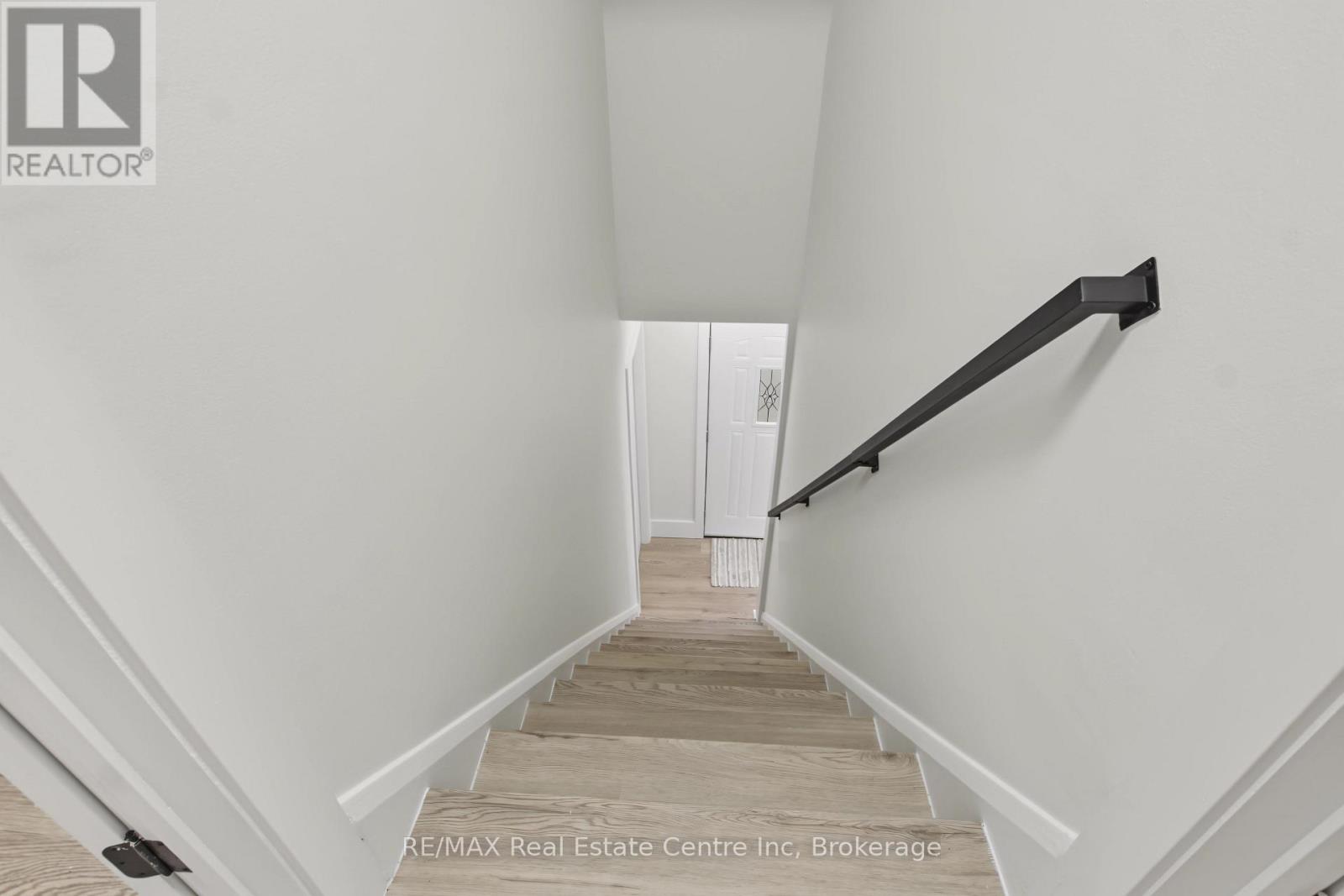 223 Margaret Avenue, Kitchener, Ontario N2H 4J1 - Photo 18 - X13852960