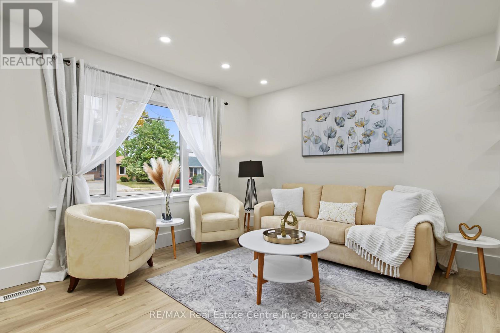 223 Margaret Avenue, Kitchener, Ontario N2H 4J1 - Photo 7 - X13852960