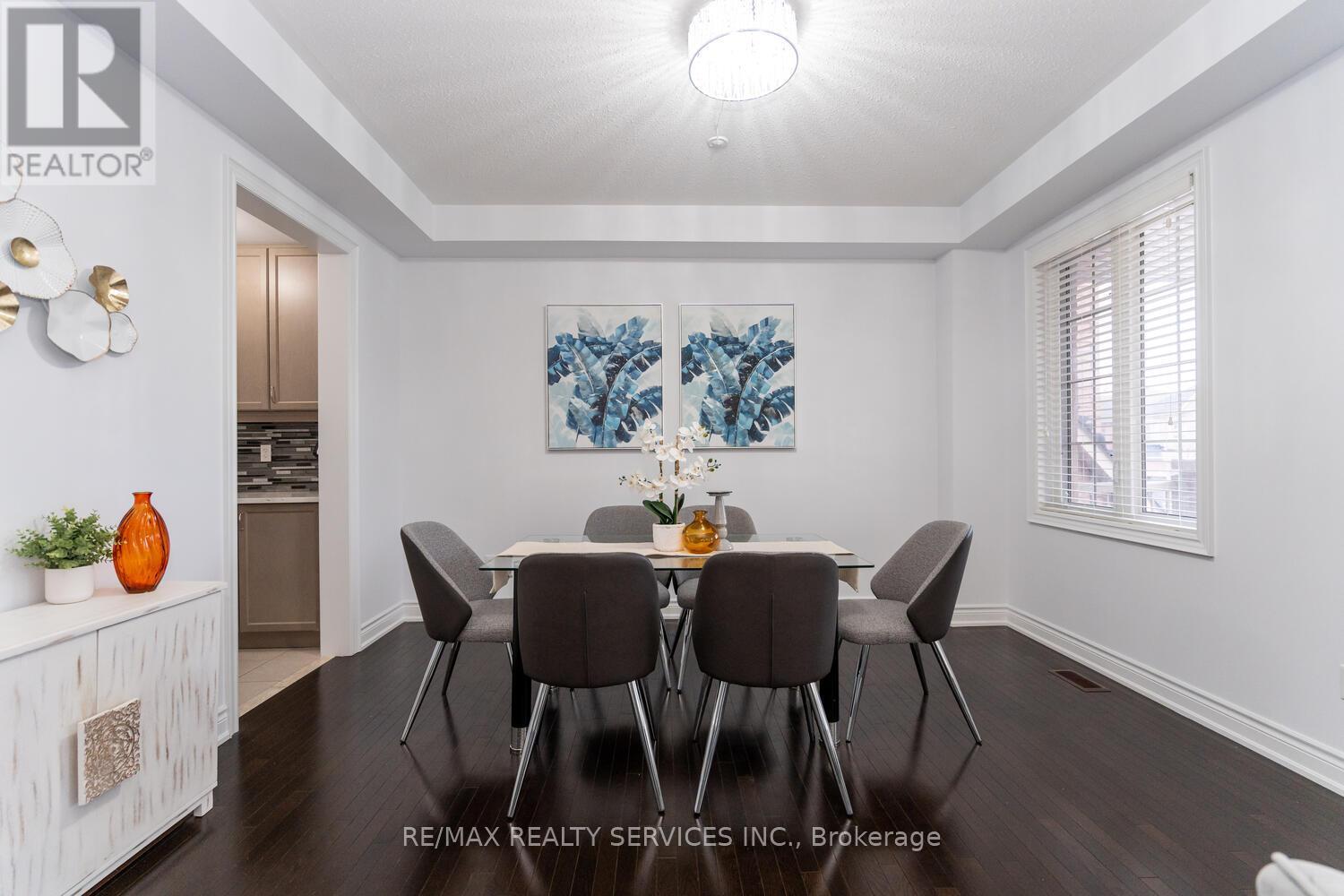 5452 Meadowcrest Avenue, Mississauga, Ontario  L5M 0N1 - Photo 11 - W13852964