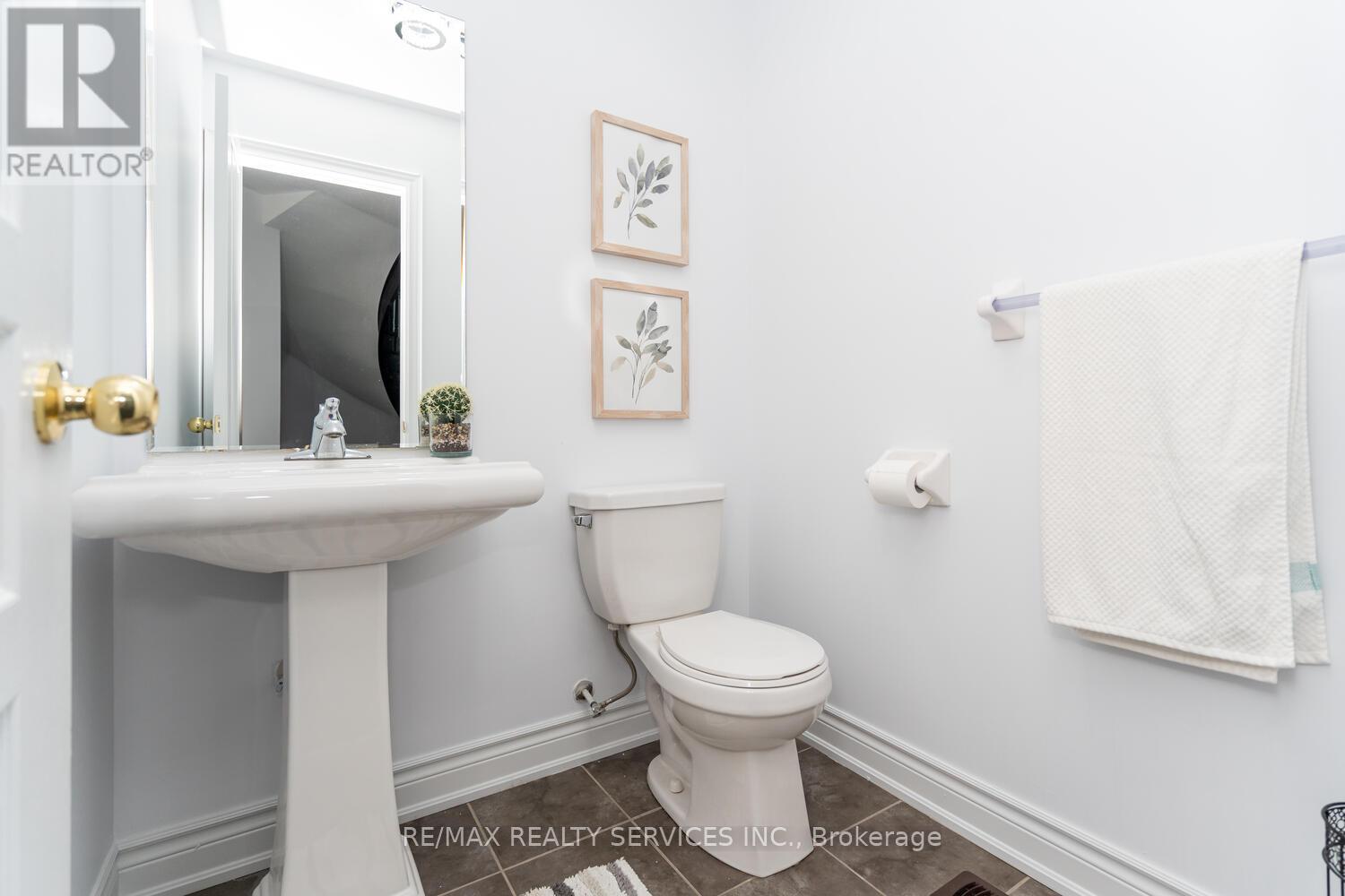 5452 Meadowcrest Avenue, Mississauga, Ontario  L5M 0N1 - Photo 21 - W13852964