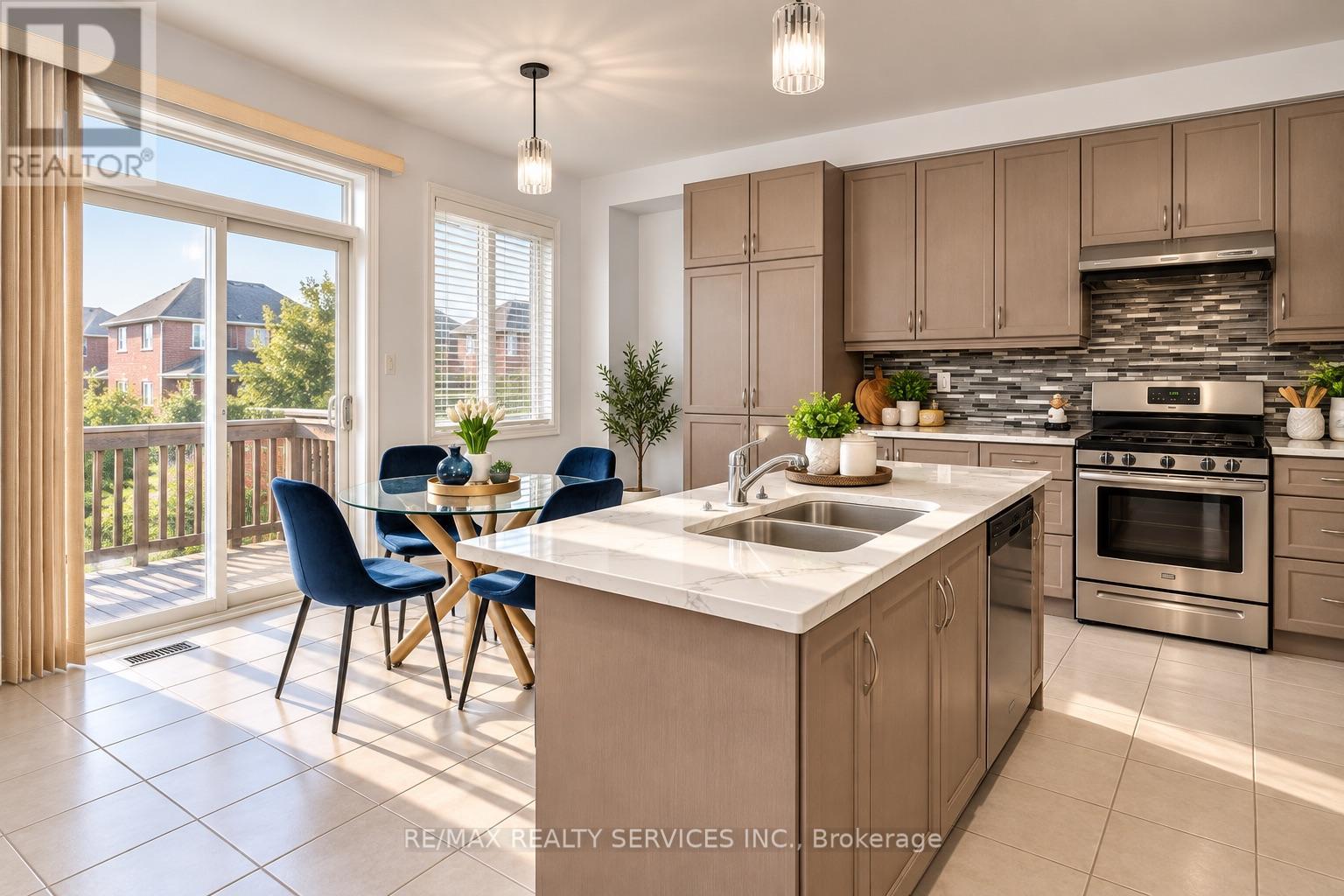 5452 Meadowcrest Avenue, Mississauga, Ontario  L5M 0N1 - Photo 15 - W13852964