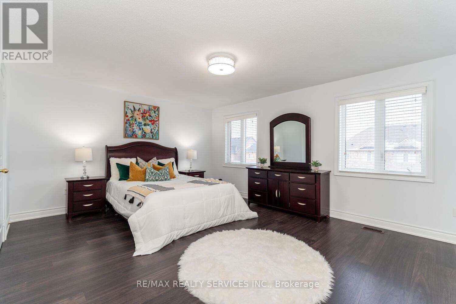 5452 Meadowcrest Avenue, Mississauga, Ontario  L5M 0N1 - Photo 25 - W13852964
