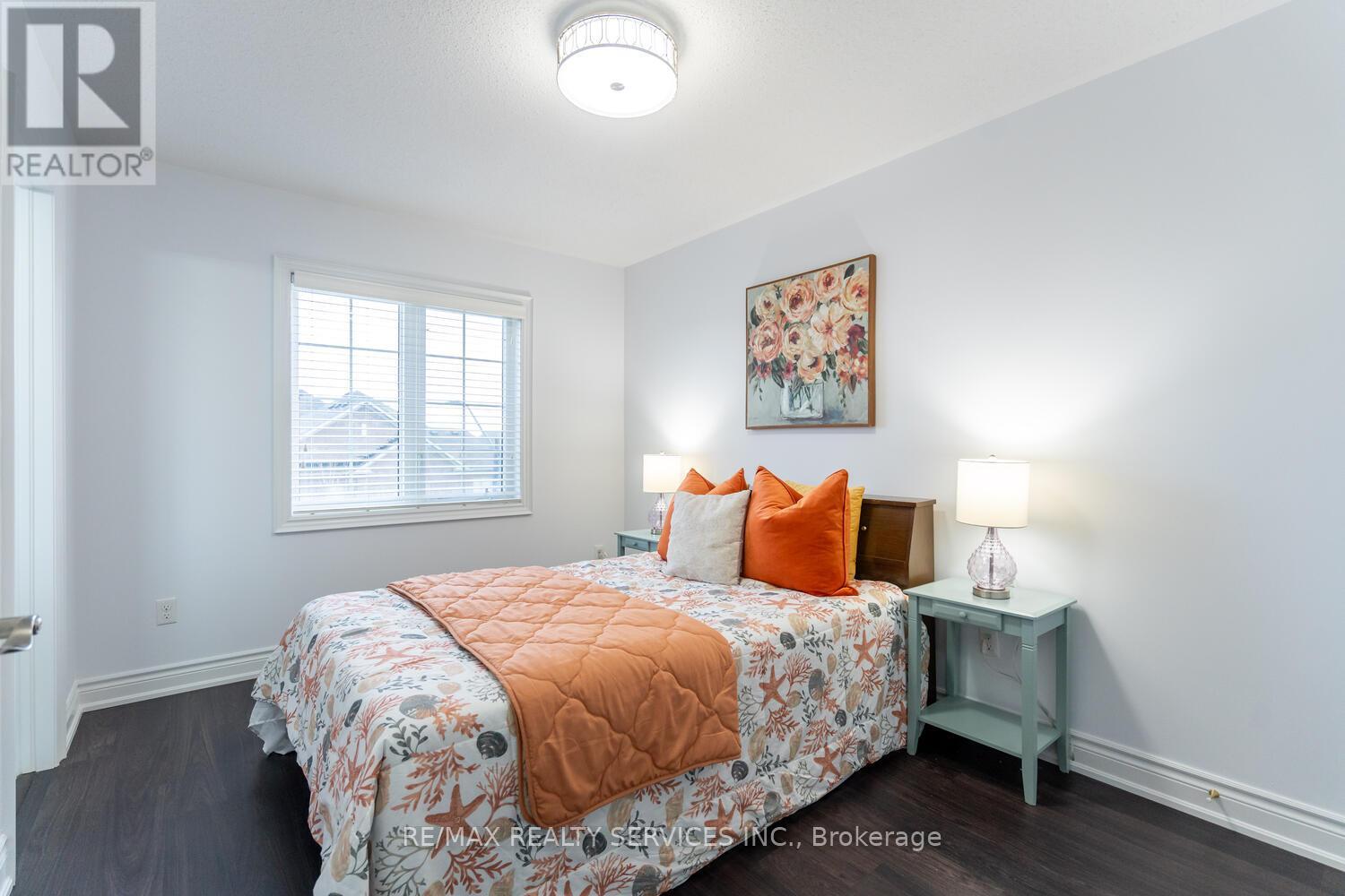 5452 Meadowcrest Avenue, Mississauga, Ontario  L5M 0N1 - Photo 30 - W13852964