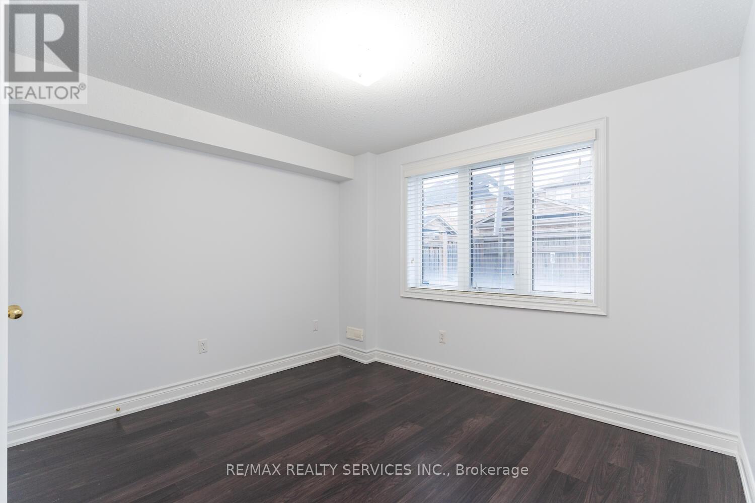 5452 Meadowcrest Avenue, Mississauga, Ontario  L5M 0N1 - Photo 38 - W13852964