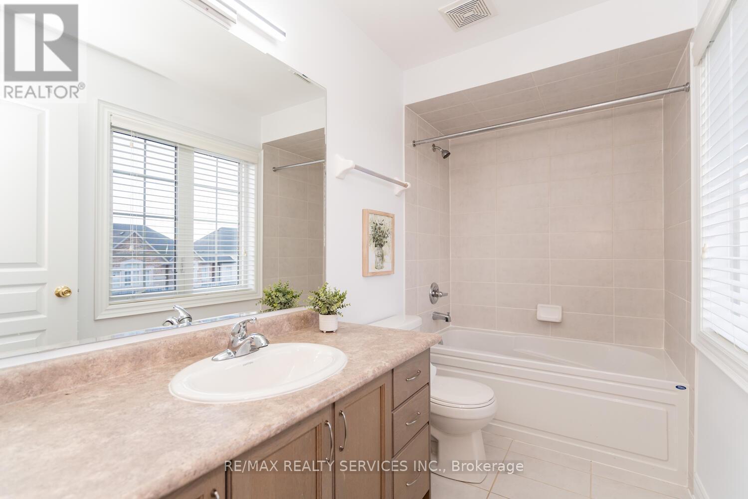 5452 Meadowcrest Avenue, Mississauga, Ontario  L5M 0N1 - Photo 31 - W13852964