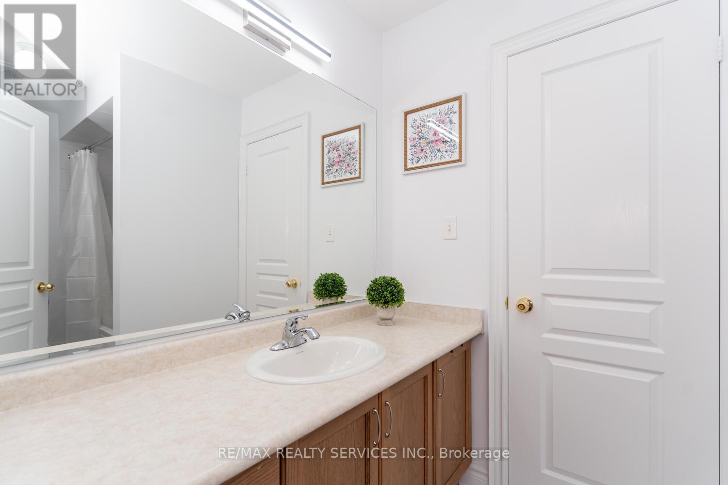 5452 Meadowcrest Avenue, Mississauga, Ontario  L5M 0N1 - Photo 32 - W13852964