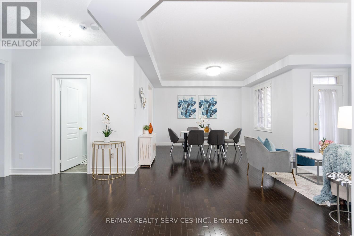 5452 Meadowcrest Avenue, Mississauga, Ontario  L5M 0N1 - Photo 6 - W13852964