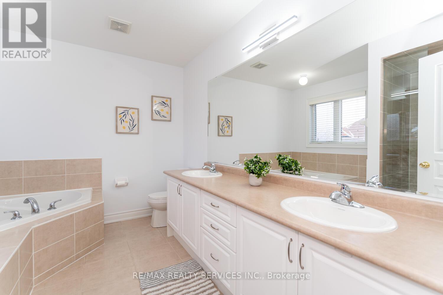 5452 Meadowcrest Avenue, Mississauga, Ontario  L5M 0N1 - Photo 28 - W13852964