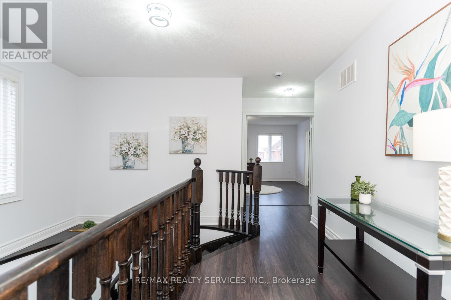 5452 Meadowcrest Avenue, Mississauga, Ontario  L5M 0N1 - Photo 23 - W13852964