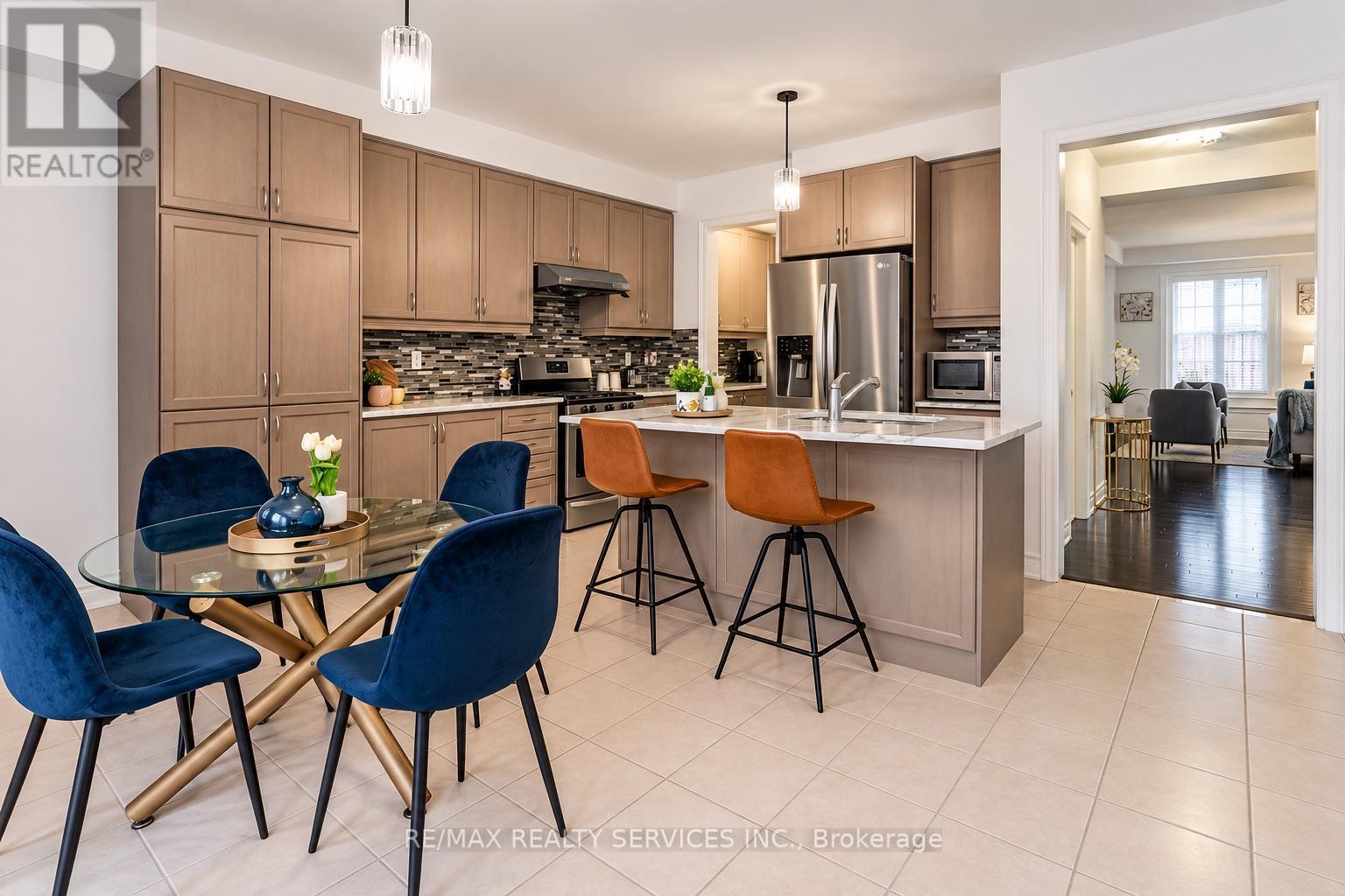 5452 Meadowcrest Avenue, Mississauga, Ontario  L5M 0N1 - Photo 17 - W13852964
