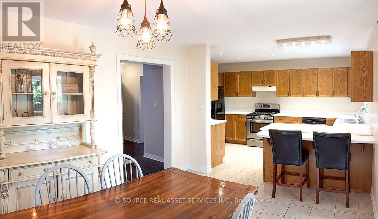 98 Summers Drive, Thorold, Ontario  L2V 5B1 - Photo 9 - X13073678