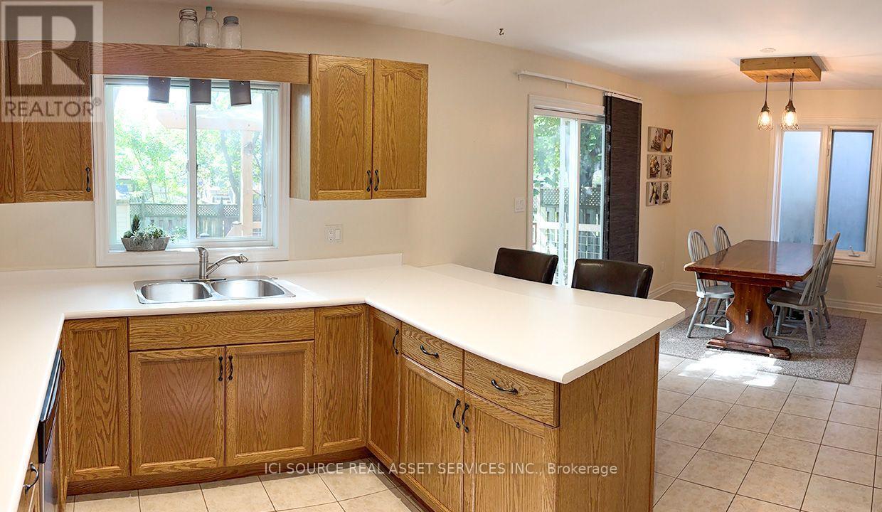 98 Summers Drive, Thorold, Ontario  L2V 5B1 - Photo 8 - X13073678