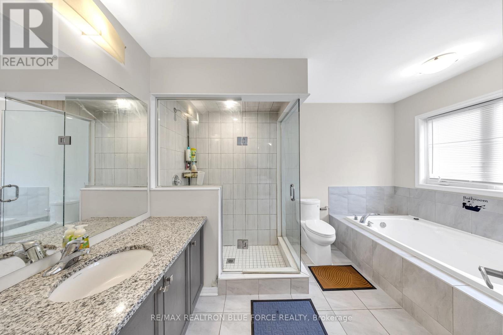 43 July Avenue, Hamilton, Ontario  L8J 0M4 - Photo 20 - X13852956