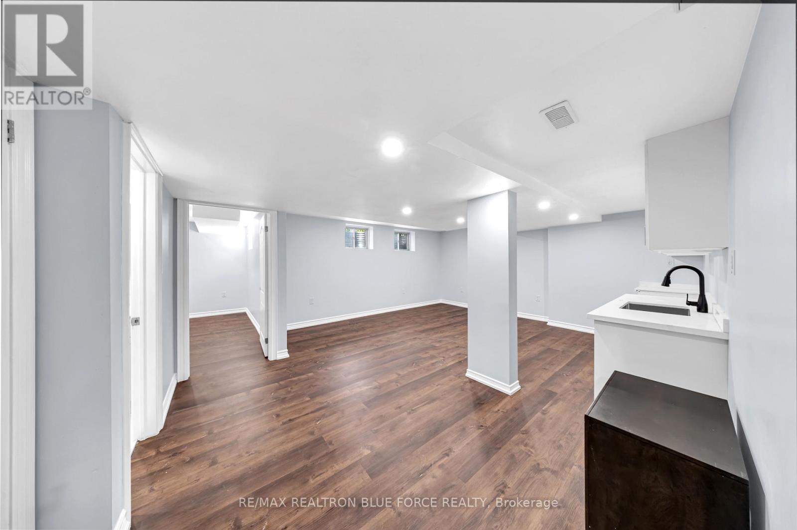 43 July Avenue, Hamilton, Ontario  L8J 0M4 - Photo 28 - X13852956