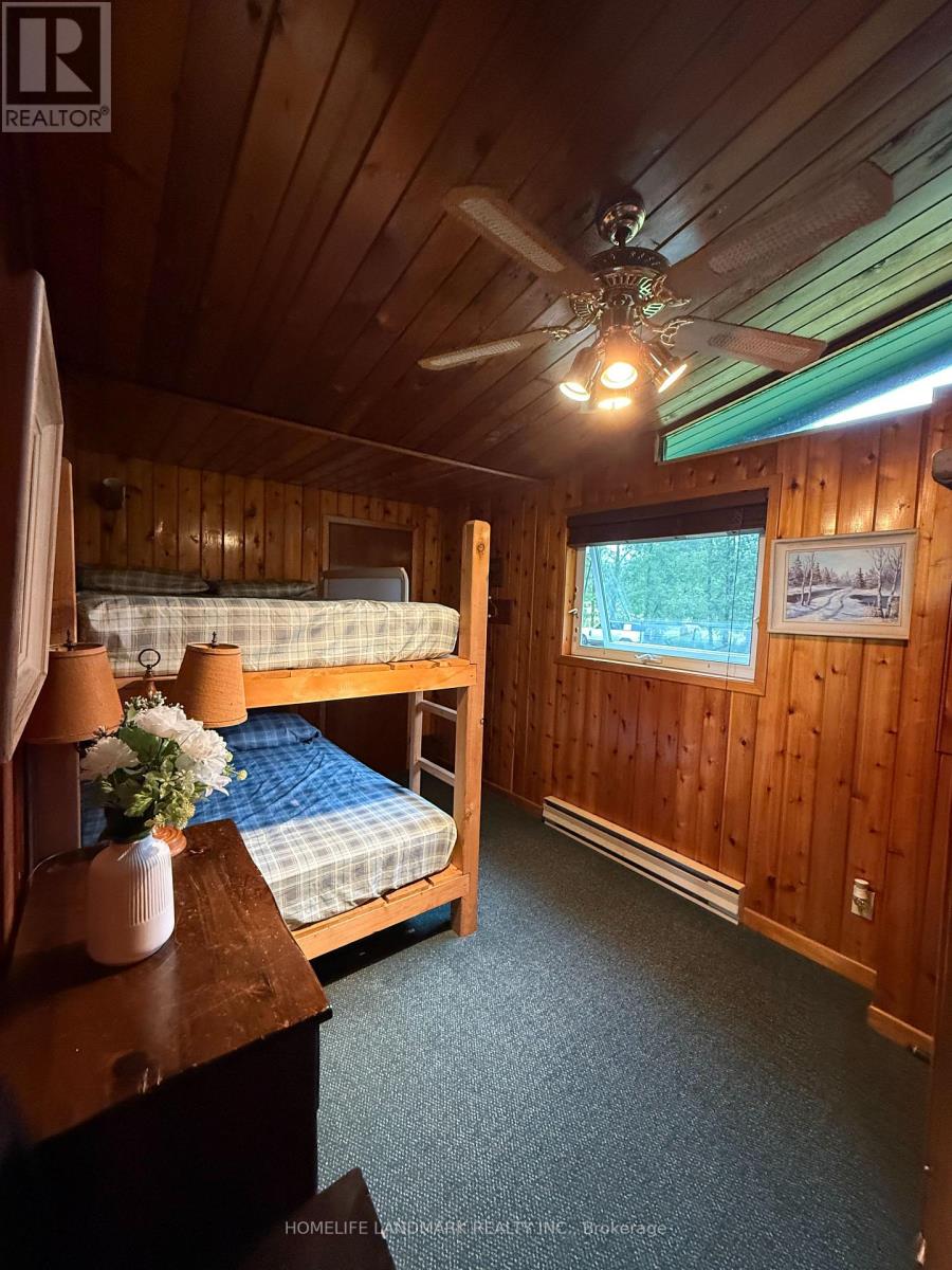 8 - 1093 Cooper Point Road, Muskoka Lakes, Ontario   - Photo 37 - X13418250