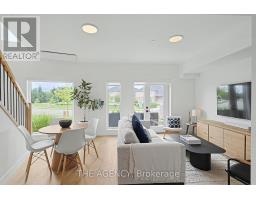 B113 - 2082 LUMEN DRIVE, London South, Ontario