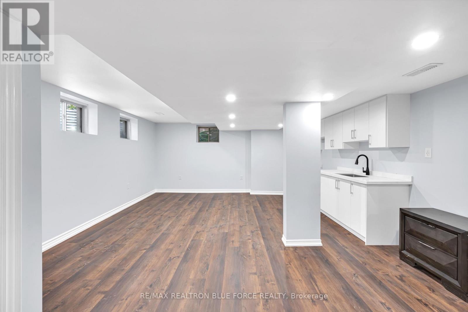 43 July Avenue, Hamilton, Ontario  L8J 0M4 - Photo 29 - X13852956