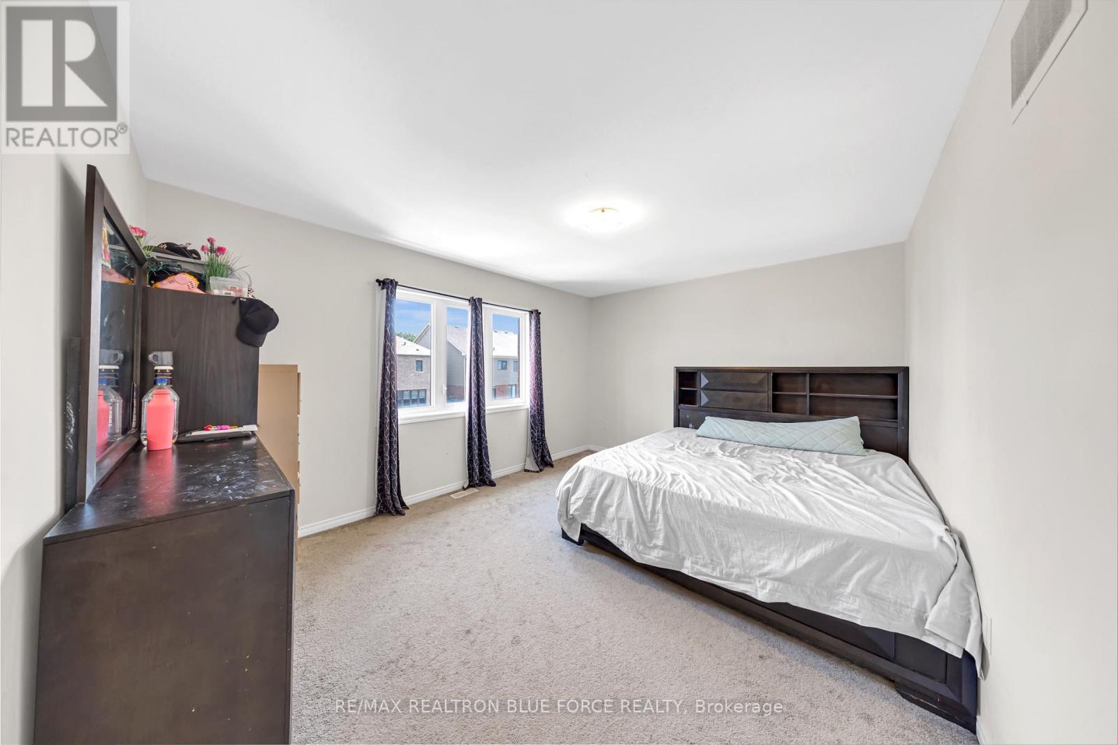 43 July Avenue, Hamilton, Ontario  L8J 0M4 - Photo 22 - X13852956