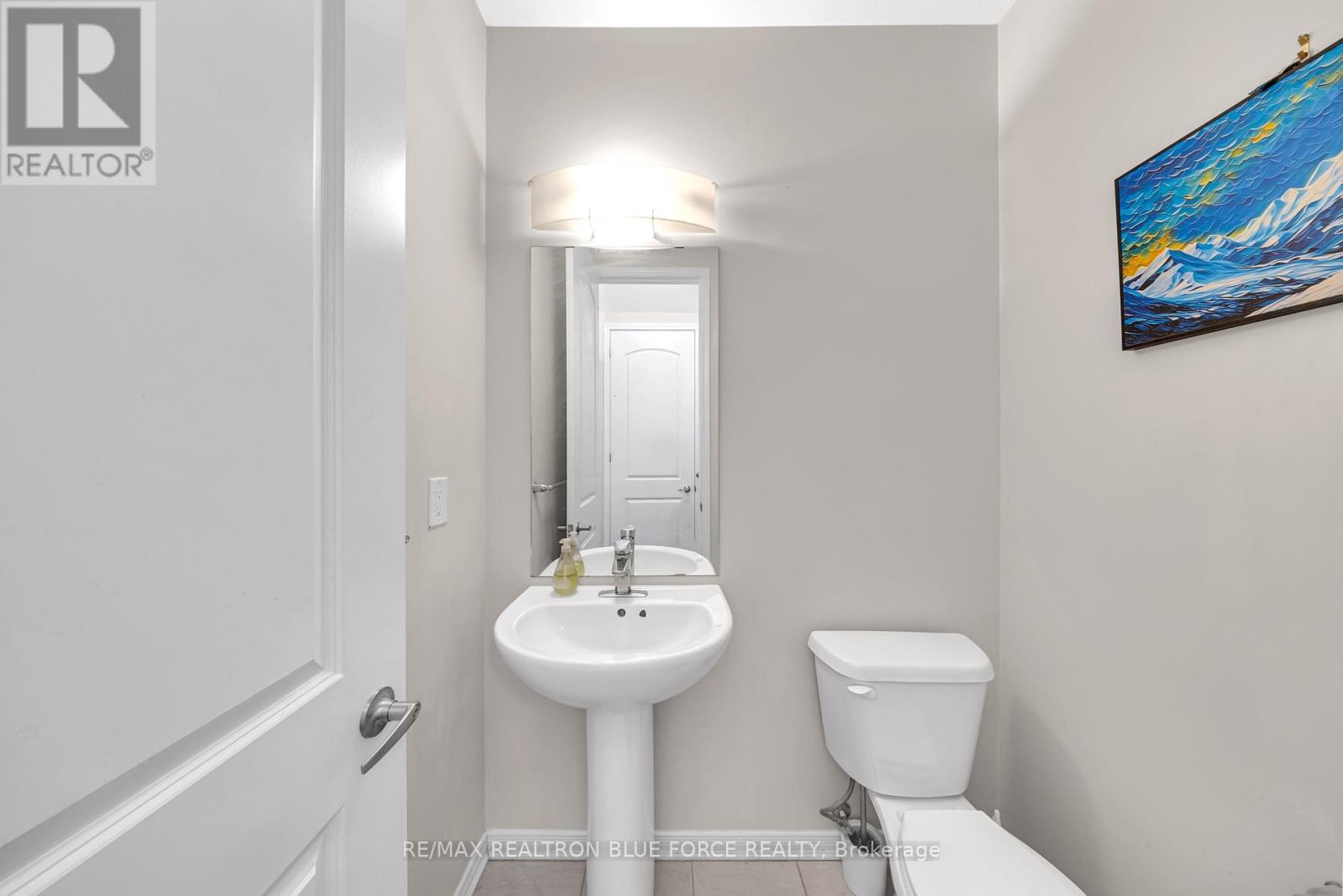 43 July Avenue, Hamilton, Ontario  L8J 0M4 - Photo 15 - X13852956