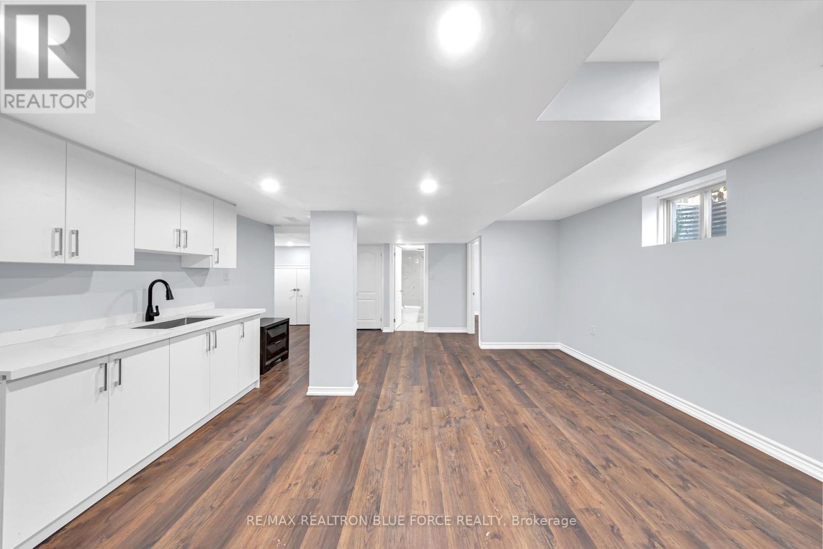 43 July Avenue, Hamilton, Ontario  L8J 0M4 - Photo 31 - X13852956