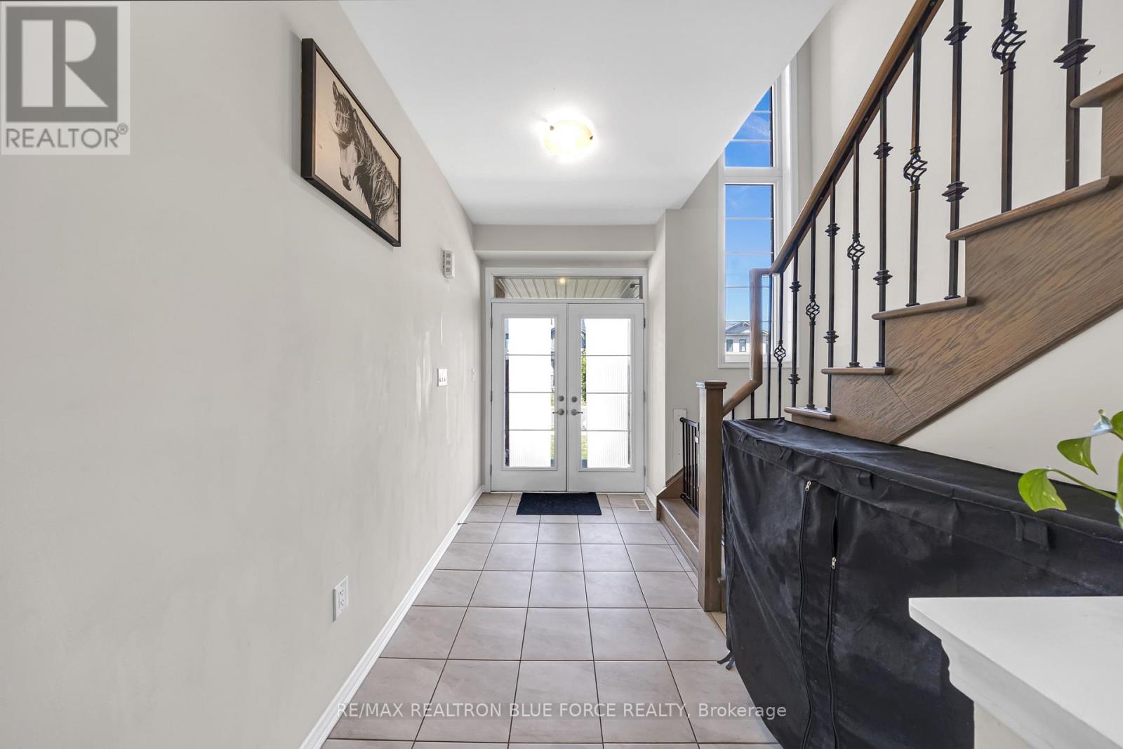 43 July Avenue, Hamilton, Ontario  L8J 0M4 - Photo 5 - X13852956