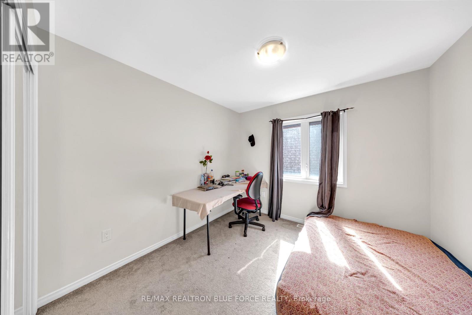 43 July Avenue, Hamilton, Ontario  L8J 0M4 - Photo 23 - X13852956