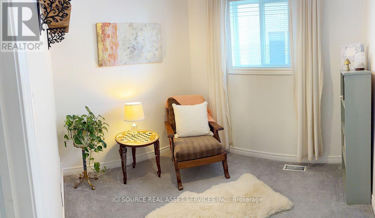 98 Summers Drive, Thorold, Ontario  L2V 5B1 - Photo 14 - X13073678