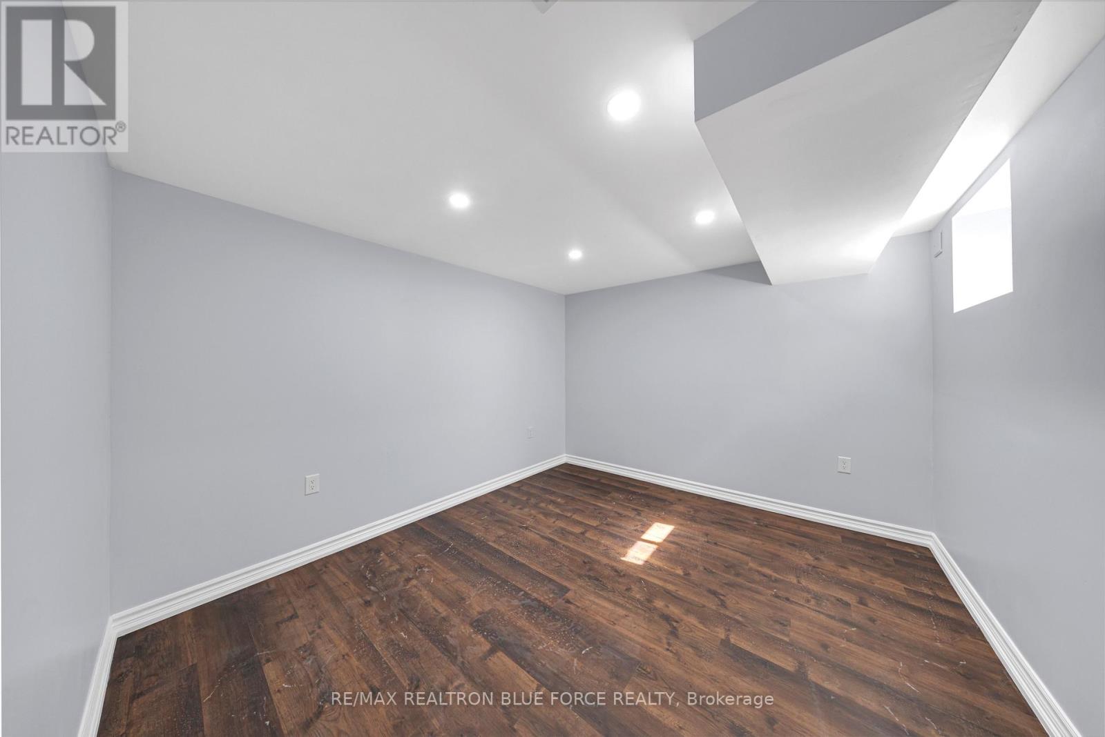 43 July Avenue, Hamilton, Ontario  L8J 0M4 - Photo 32 - X13852956