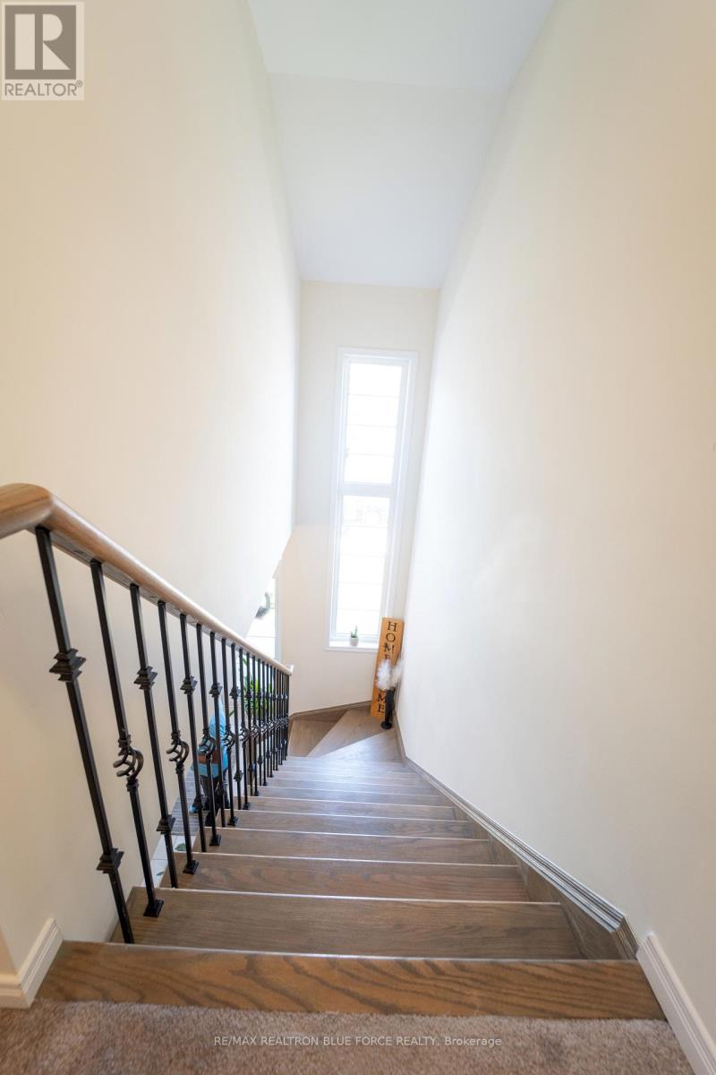 43 July Avenue, Hamilton, Ontario  L8J 0M4 - Photo 17 - X13852956