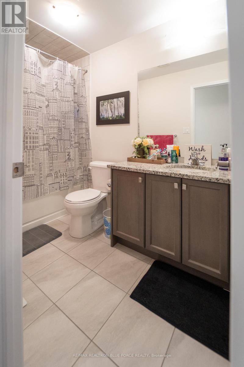 43 July Avenue, Hamilton, Ontario  L8J 0M4 - Photo 24 - X13852956