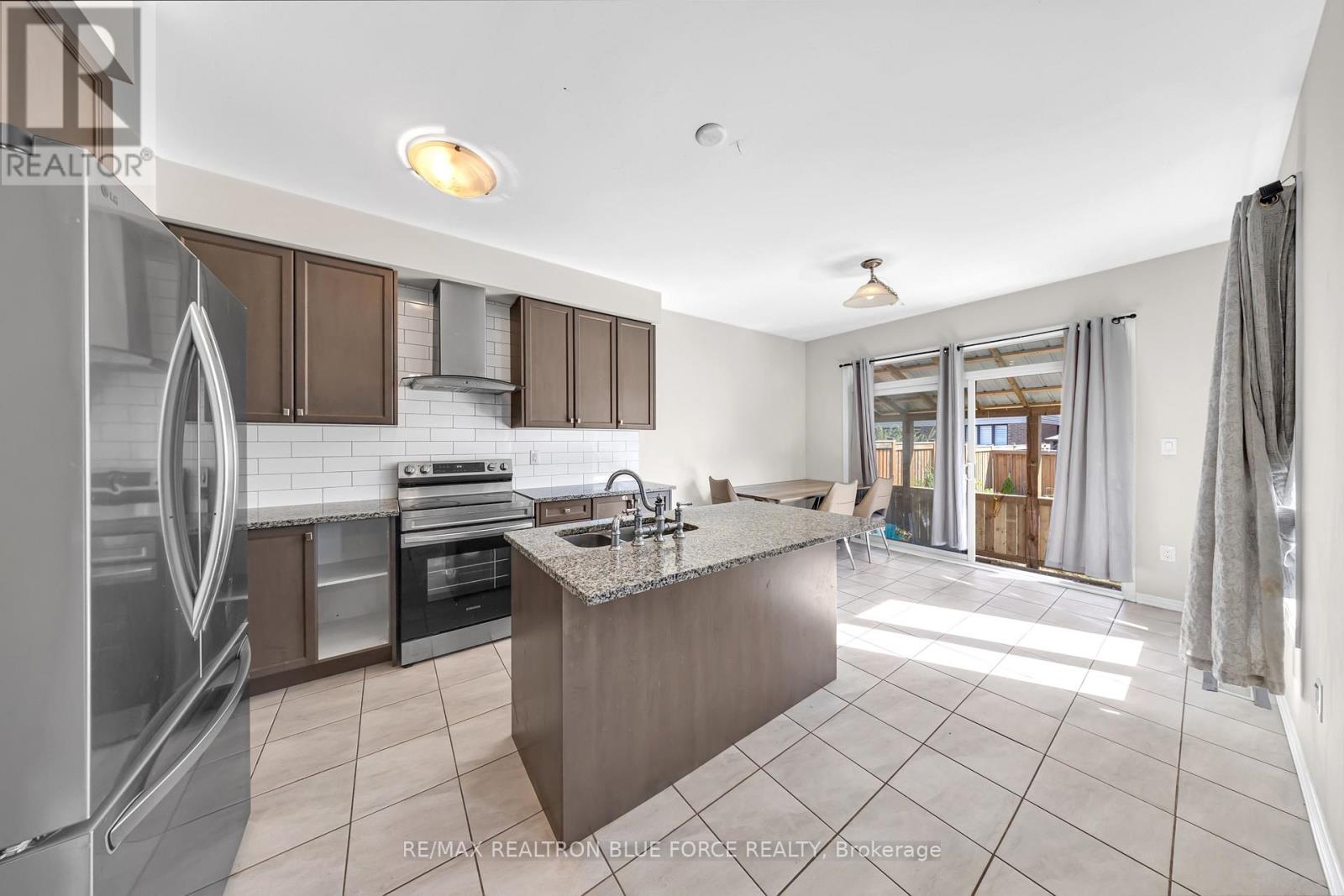 43 July Avenue, Hamilton, Ontario  L8J 0M4 - Photo 10 - X13852956