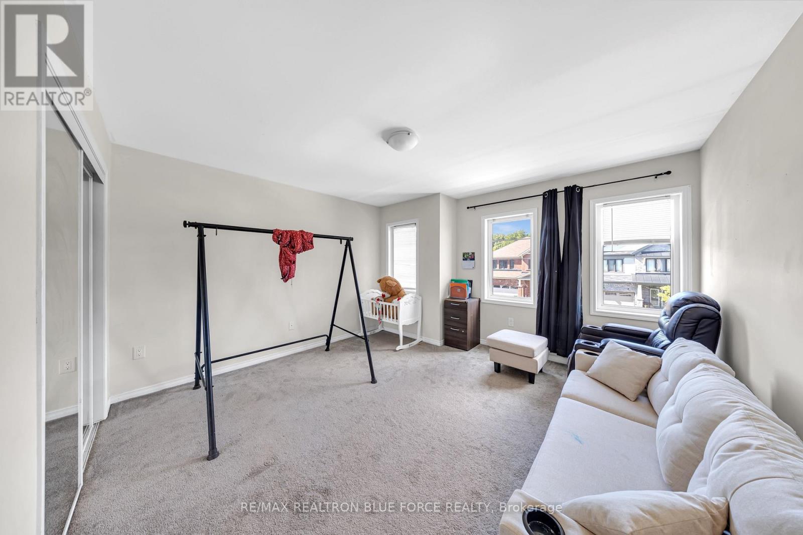43 July Avenue, Hamilton, Ontario  L8J 0M4 - Photo 18 - X13852956
