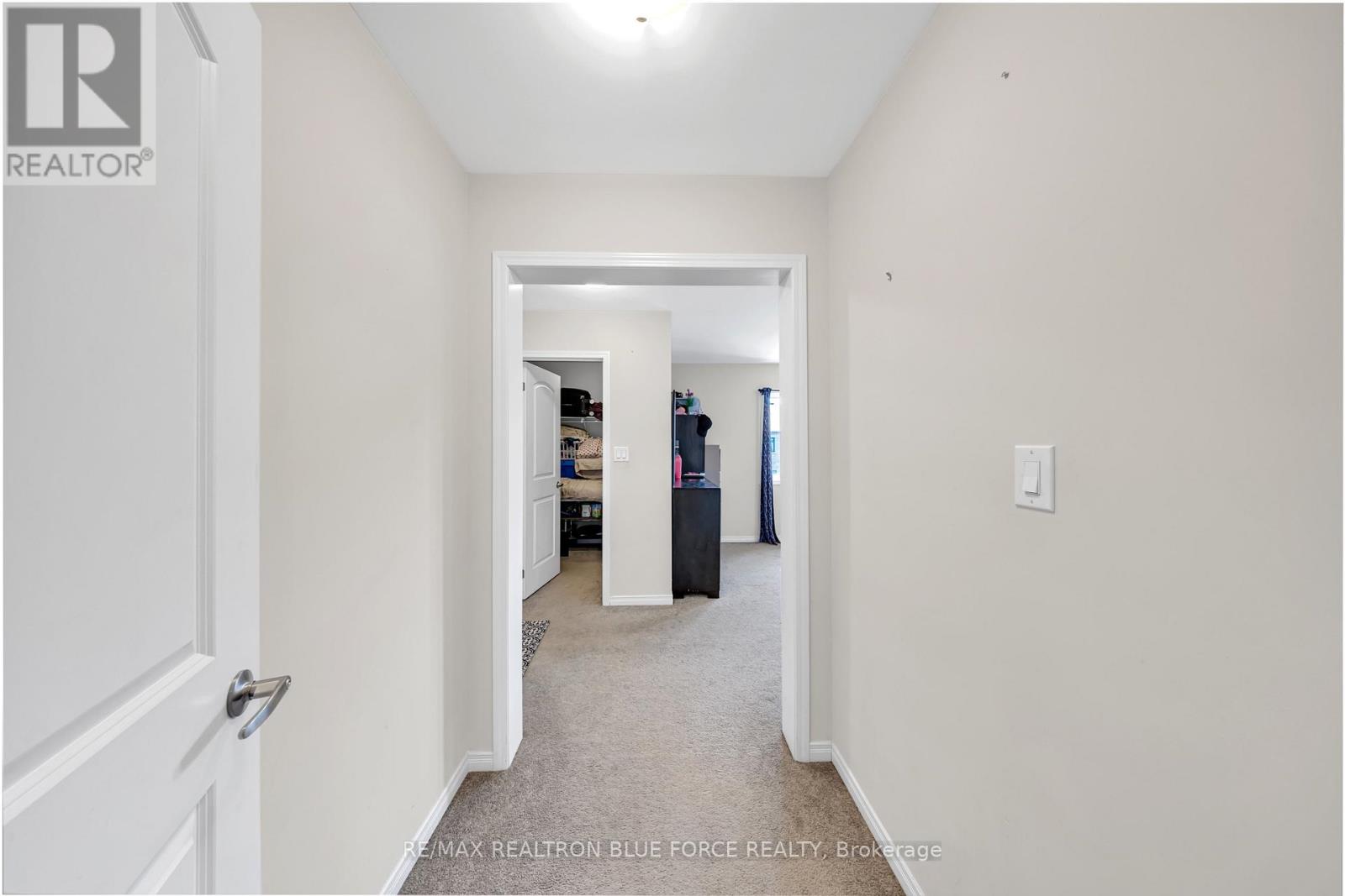 43 July Avenue, Hamilton, Ontario  L8J 0M4 - Photo 19 - X13852956