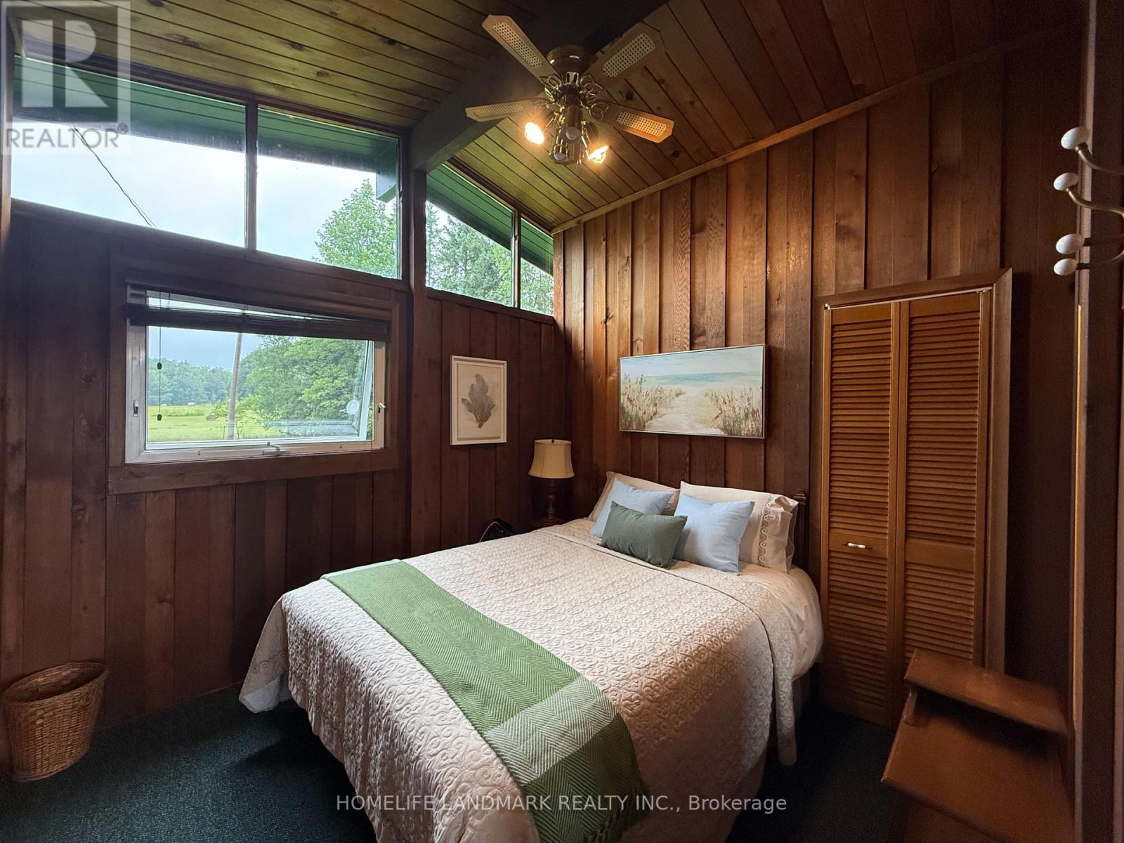 8 - 1093 Cooper Point Road, Muskoka Lakes, Ontario   - Photo 35 - X13418250