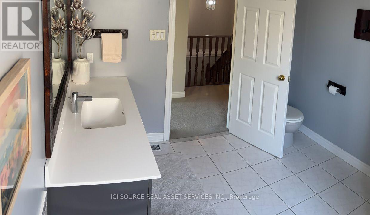 98 Summers Drive, Thorold, Ontario  L2V 5B1 - Photo 17 - X13073678