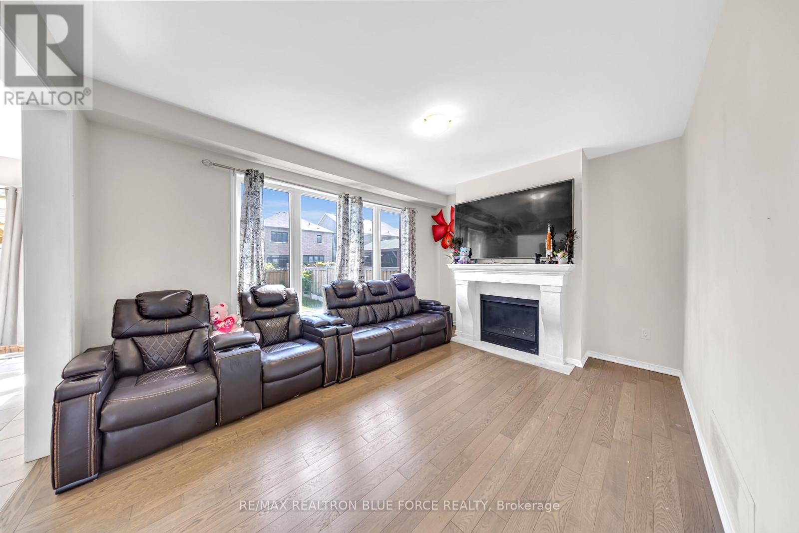 43 July Avenue, Hamilton, Ontario  L8J 0M4 - Photo 9 - X13852956
